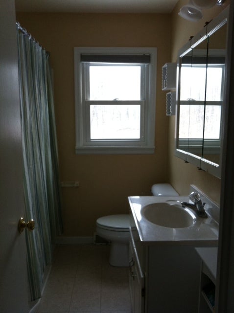 13795 South Riverside Drive Dafter, MI 49724 - Photo 14 of 20 Gallery Image 14