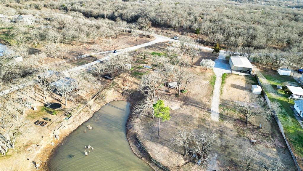 1429 Casino Road Nocona, TX 76255 - Photo 17 of 18