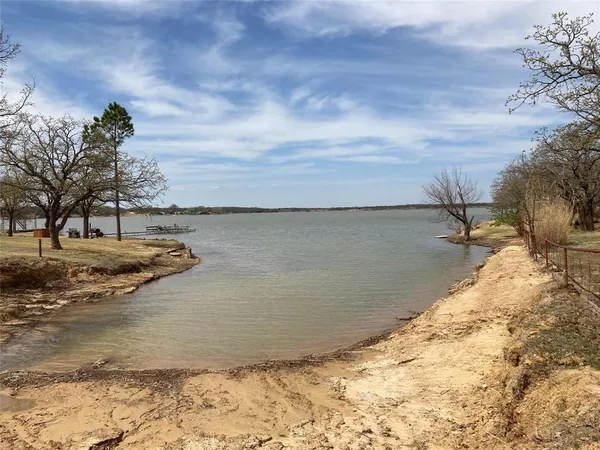 $190,000 | 1429 Casino Road, Nocona, TX 76255
