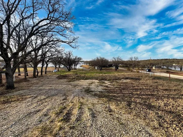 $190,000 | 1429 Casino Road, Nocona, TX 76255
