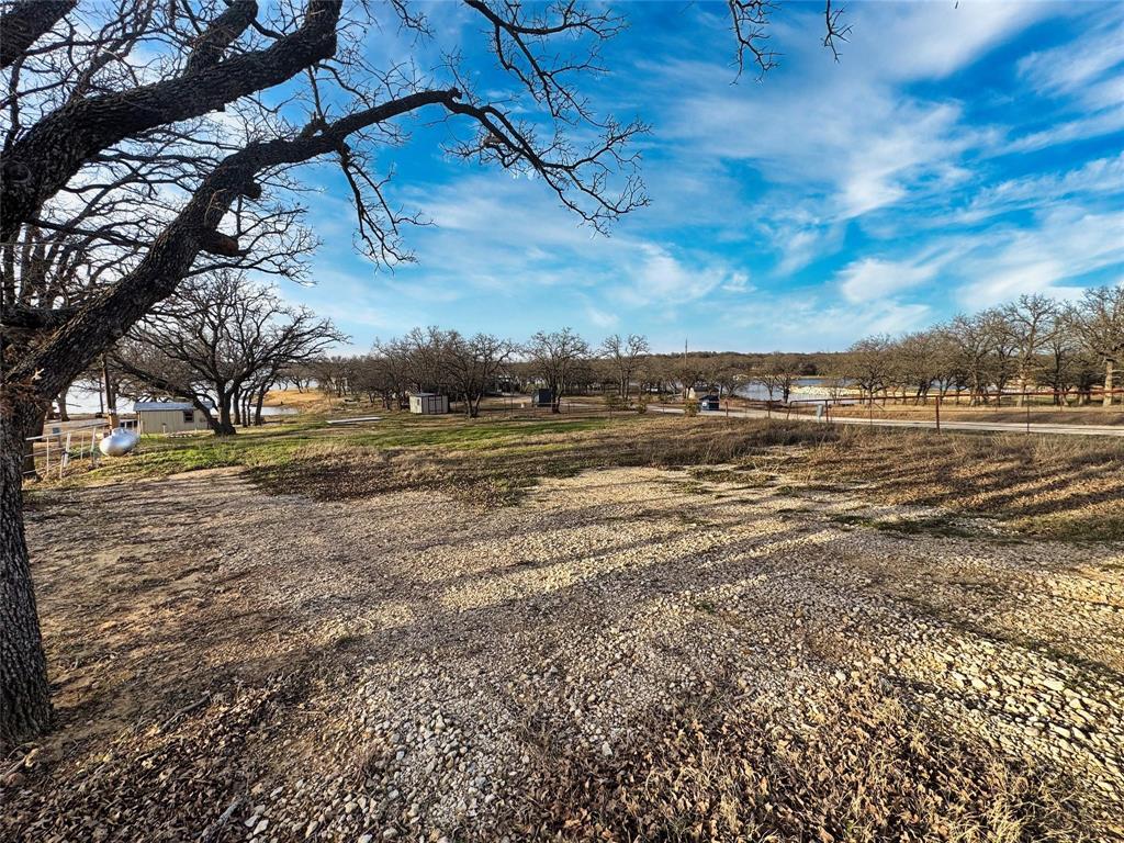 1429 Casino Road Nocona, TX 76255 - Photo 6 of 18 a view of an ocean
