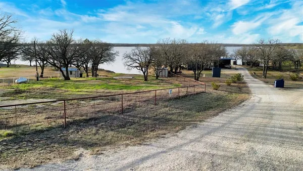 $190,000 | 1429 Casino Road, Nocona, TX 76255