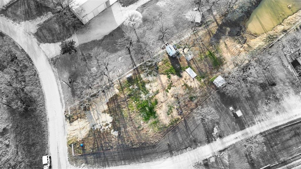 1429 Casino Road Nocona, TX 76255 - Photo 10 of 18