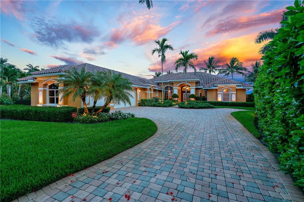 2560 Eventide Place Stuart, FL 34994 - Photo 6 of 54 Gallery Image 6