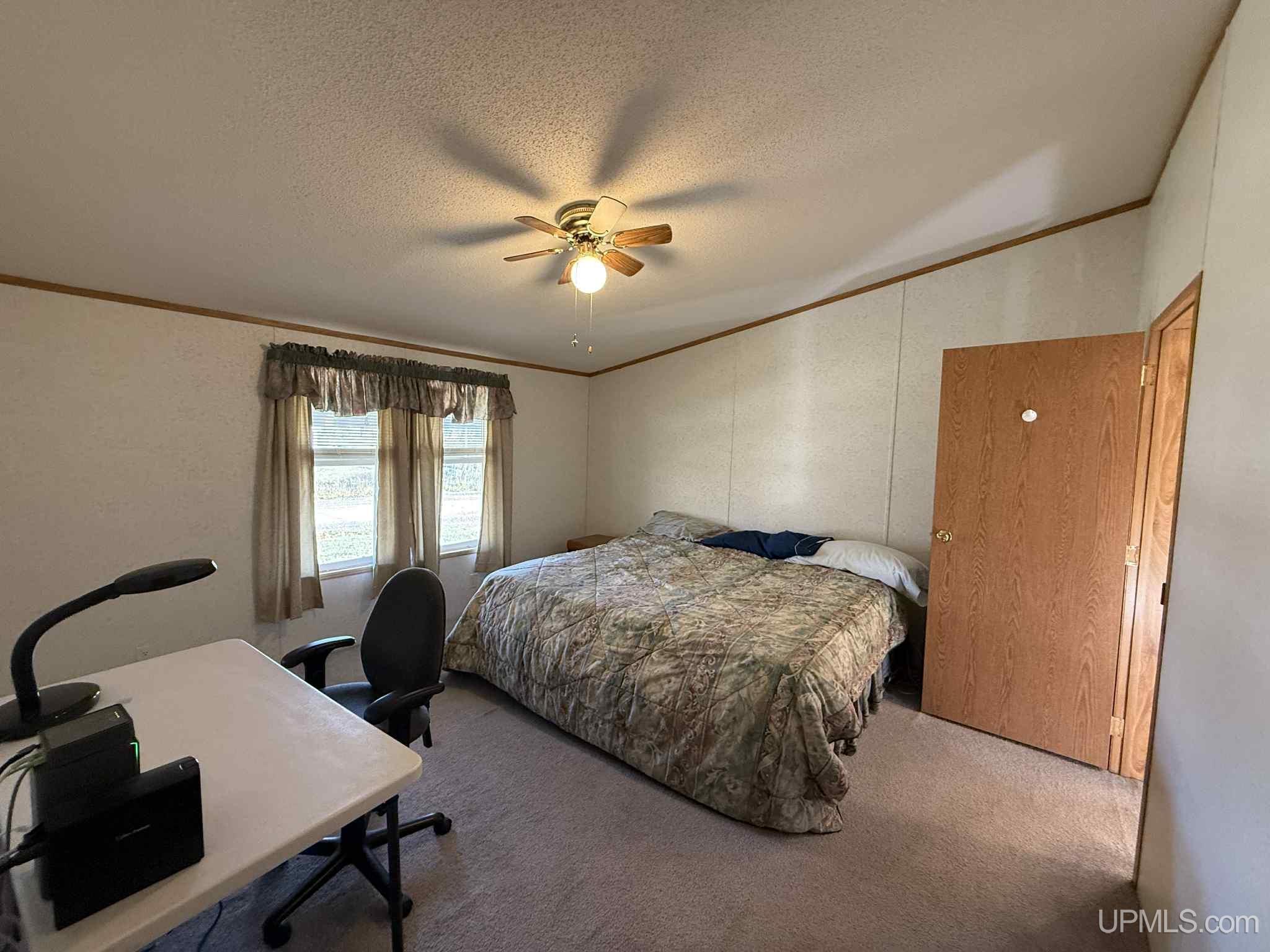 12534 Railroad Street Shingleton, MI 49884 - Photo 27 of 61