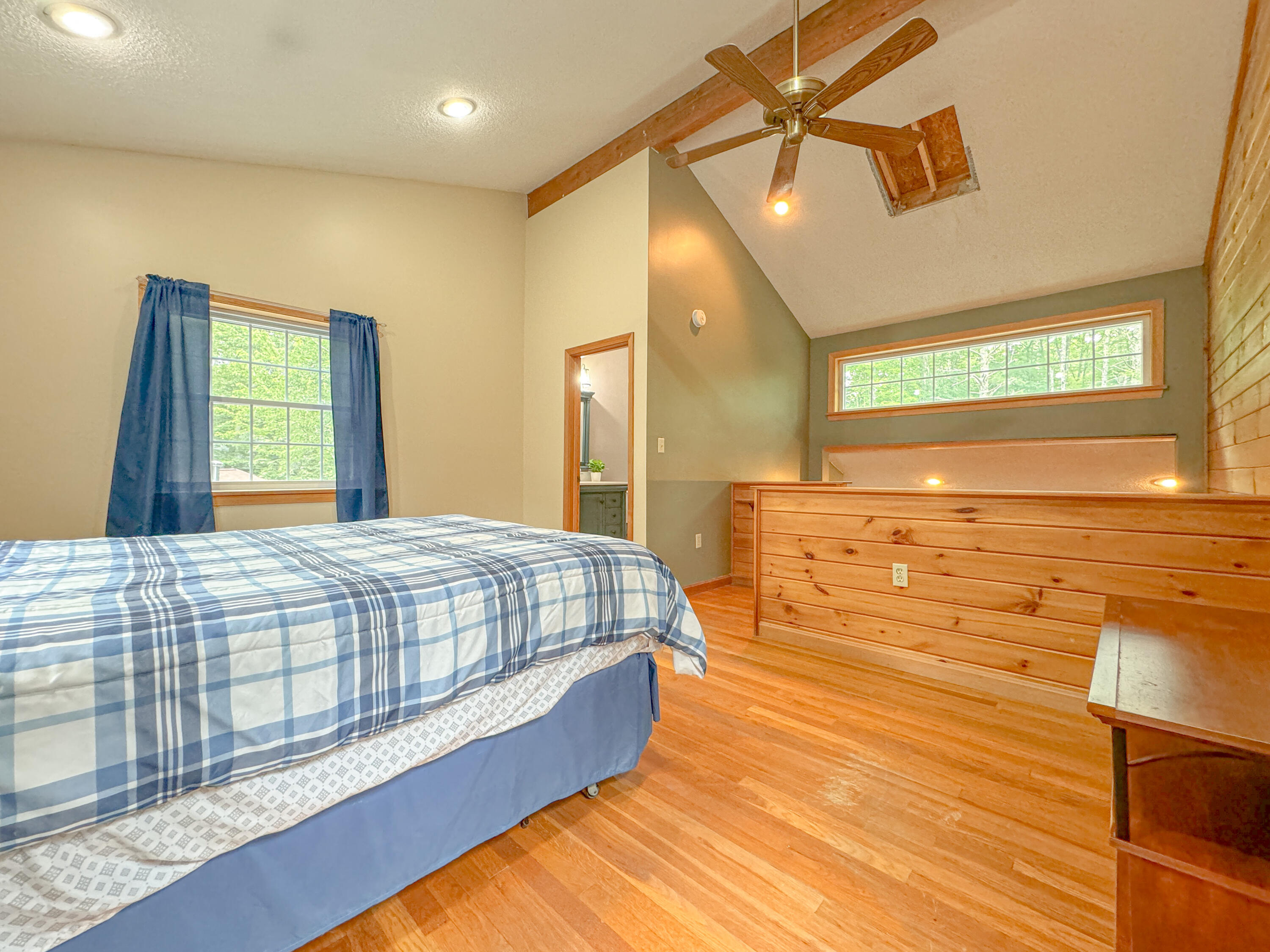 17 Hillside Road North Waterboro, ME 04061 - Photo 28 of 71 17 Hillside Rd North Waterboro -29