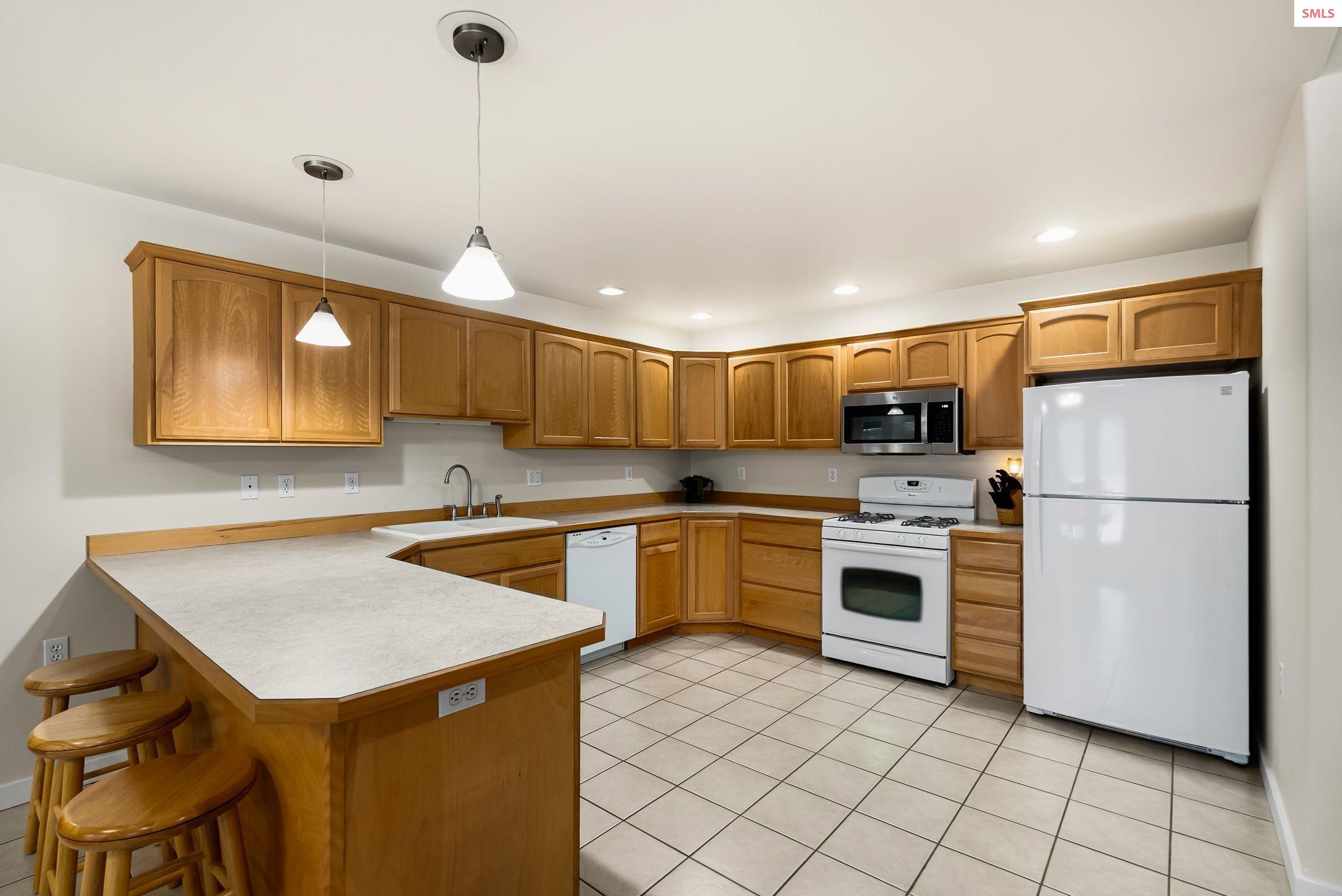 249 Indigo Sky Road Sandpoint, ID 83864 - Photo 13 of 78 Gallery Image 13
