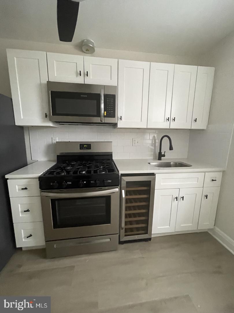 922 Dartmouth Road, Unit 2 Baltimore, MD 21212 - Photo 8 of 12 Gallery Image 8