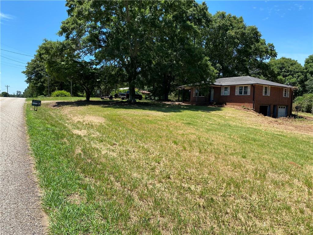 2281 Fork Creek Road Bowman, GA 30624 - Photo 12 of 55