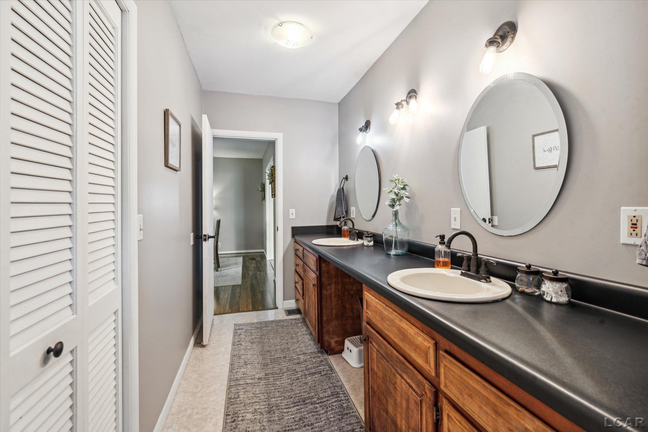 7840 Squawfield Road Pittsford, MI 49271 - Photo 40 of 60