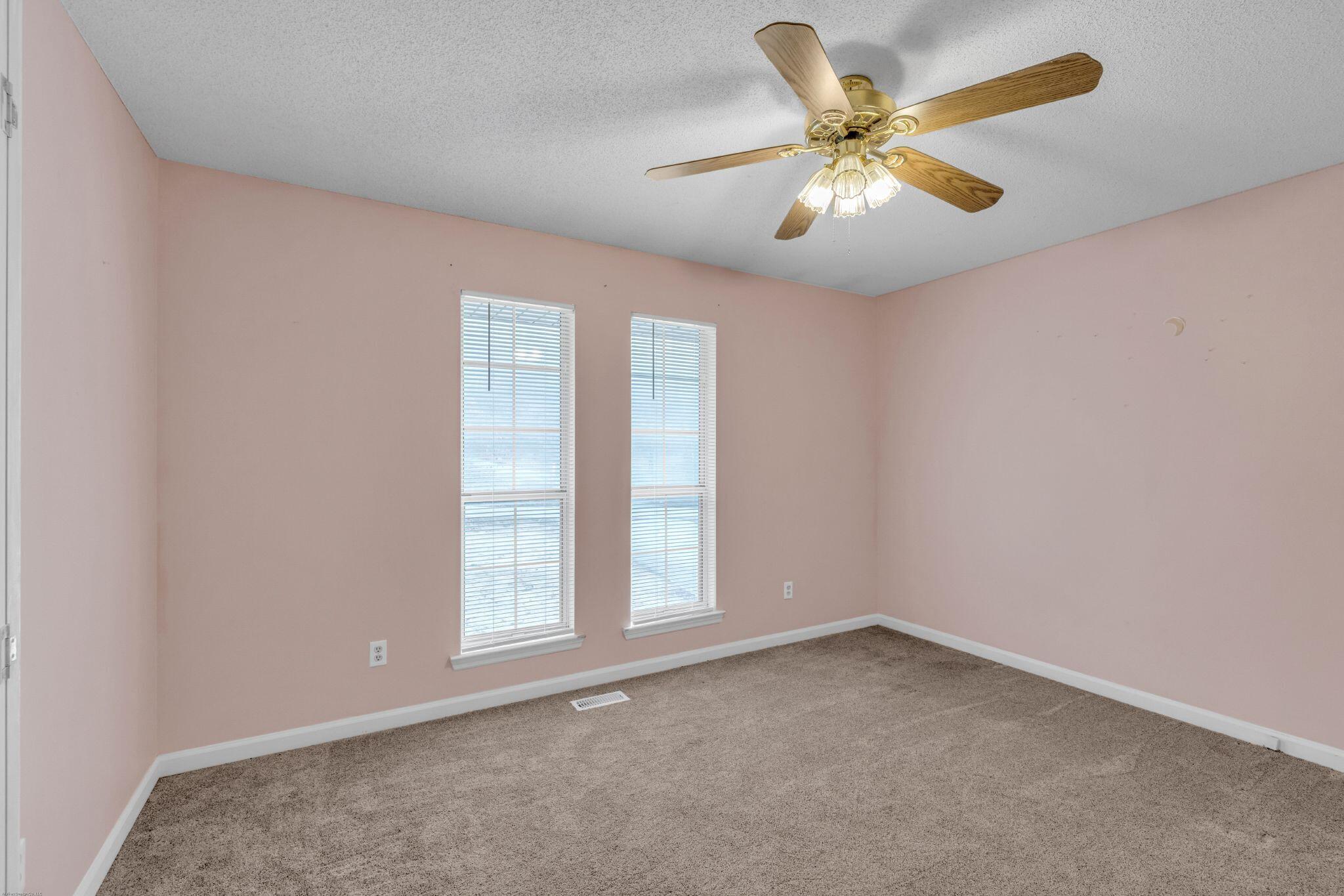 7234 Banther Road Harrison, TN 37341 - Photo 14 of 35 Office space perhaps
