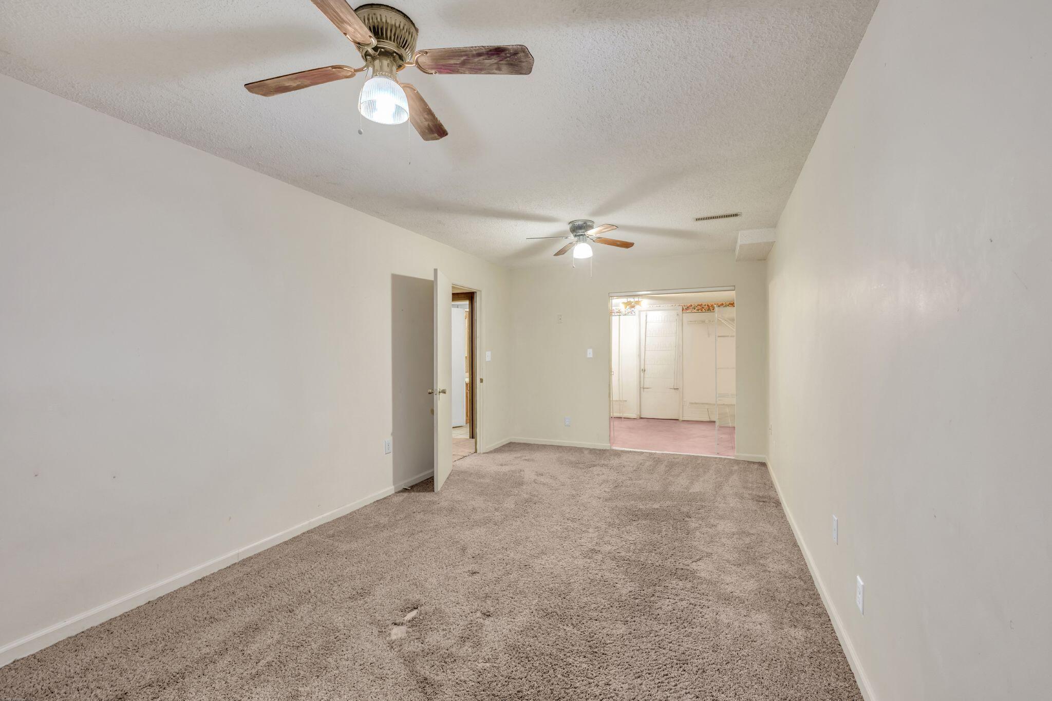 7234 Banther Road Harrison, TN 37341 - Photo 18 of 35 So many possibilities