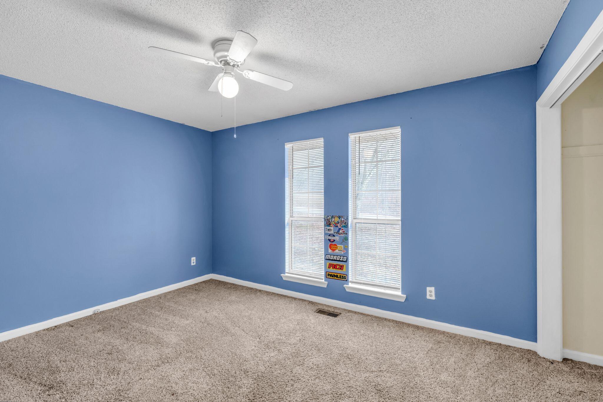 7234 Banther Road Harrison, TN 37341 - Photo 9 of 35 Bedroom