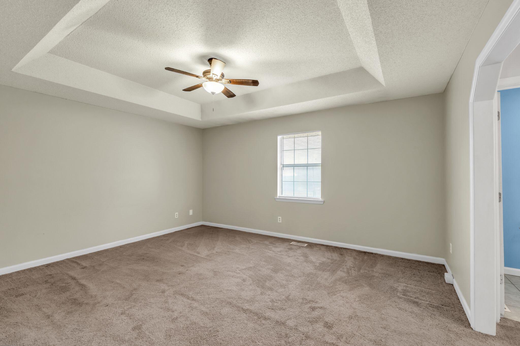 7234 Banther Road Harrison, TN 37341 - Photo 10 of 35 Bedroom