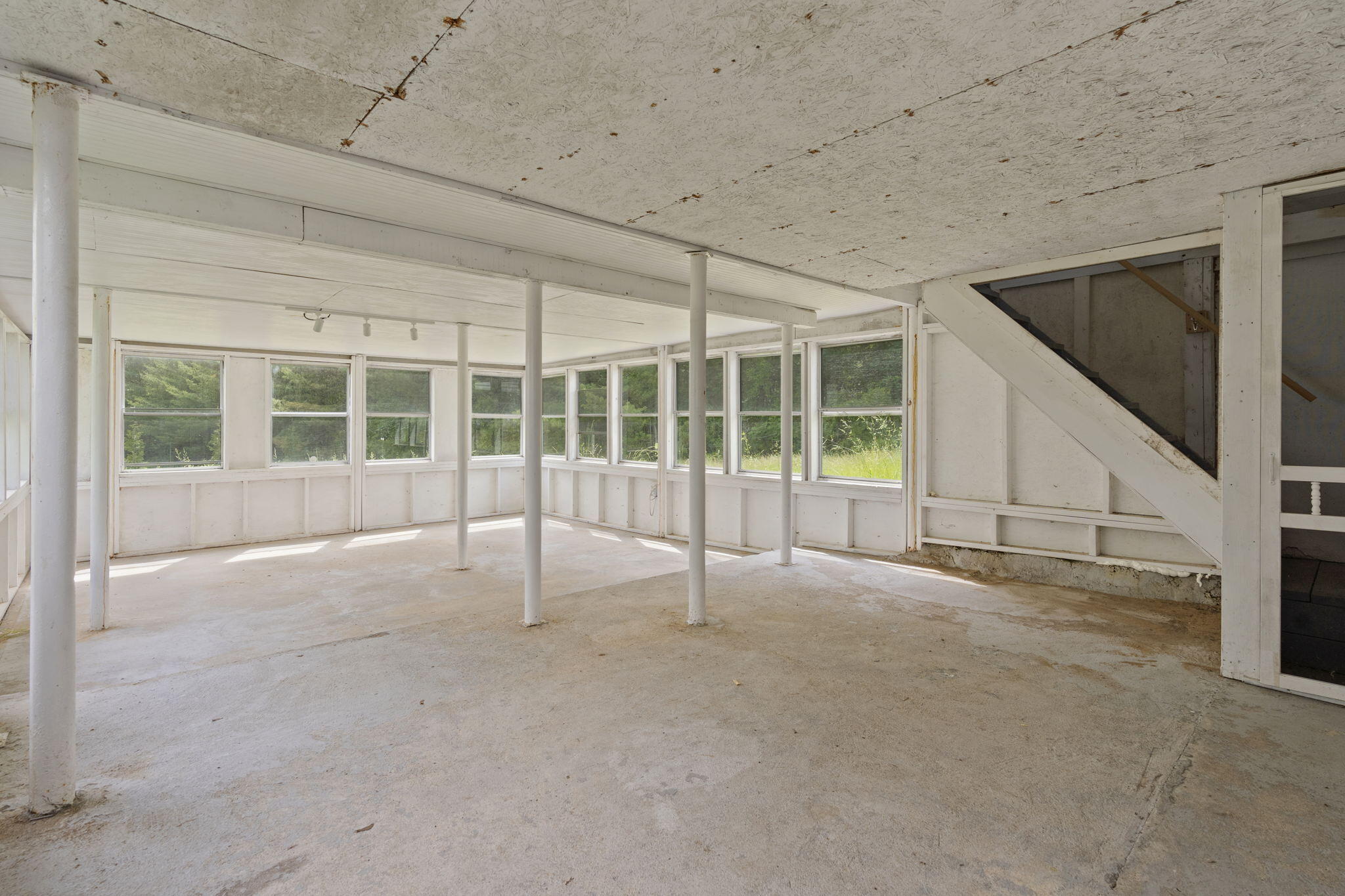 71 Old Pool Road Biddeford, ME 04005 - Photo 55 of 80 76-web-or-mls-DSC04751