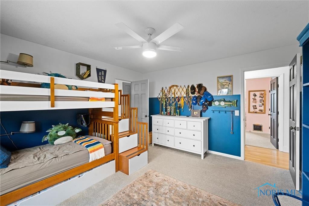 25571 Willowbend Road Perrysburg, OH 43551 - Photo 38 of 50 Gallery Image 38