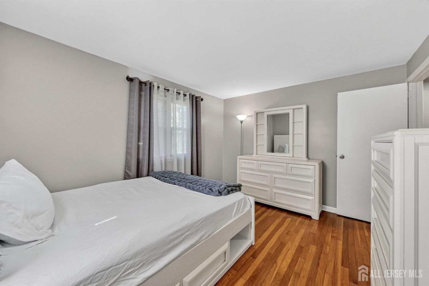 729 Walnut Street Dunellen, NJ 08812 - Photo 20 of 41