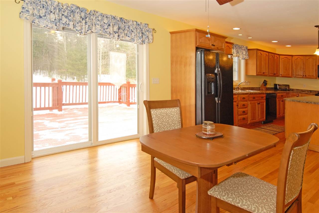 122 Winkley Farm Lane Rochester, NH 03867 - Photo 12 of 38