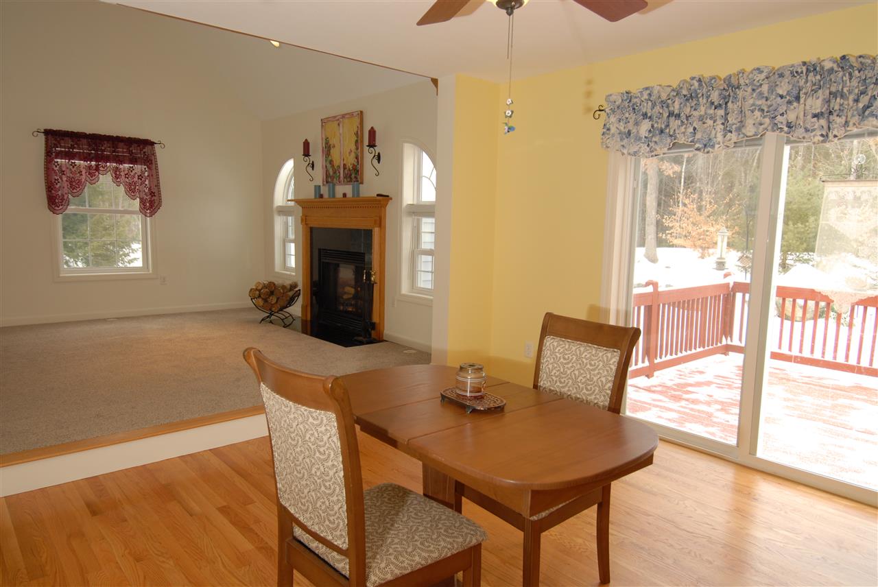 122 Winkley Farm Lane Rochester, NH 03867 - Photo 13 of 38