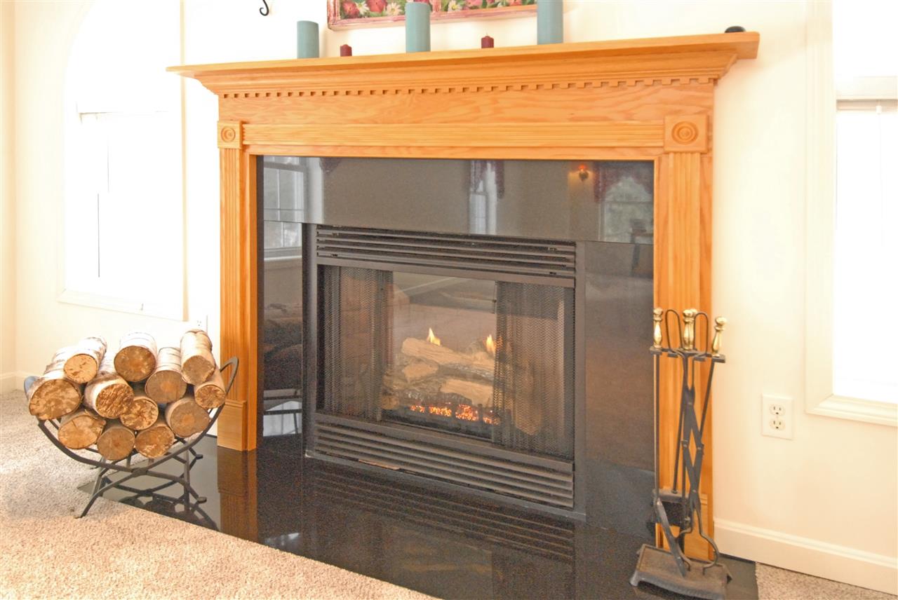122 Winkley Farm Lane Rochester, NH 03867 - Photo 14 of 38