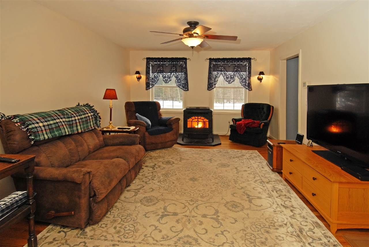 122 Winkley Farm Lane Rochester, NH 03867 - Photo 15 of 38