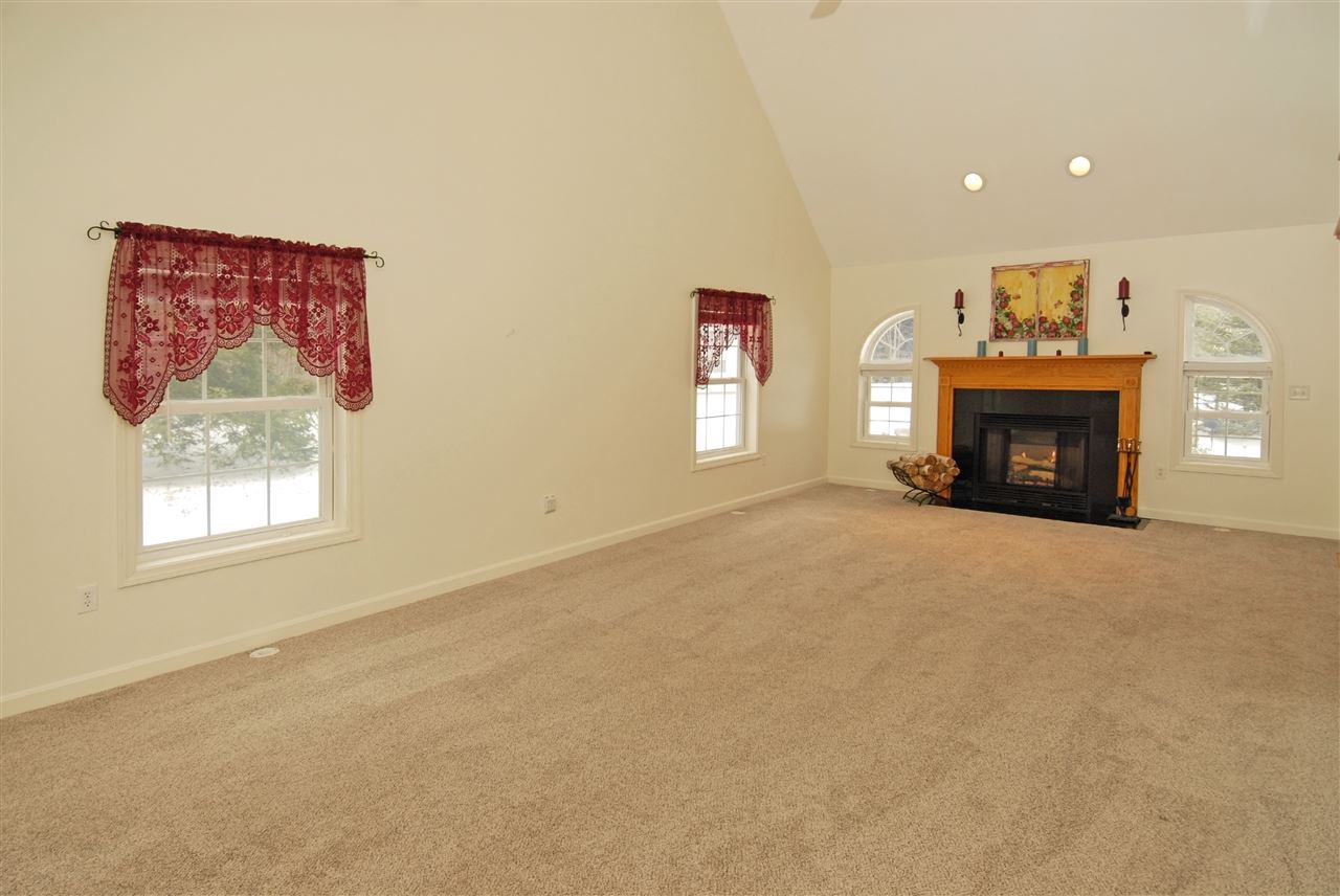 122 Winkley Farm Lane Rochester, NH 03867 - Photo 17 of 38