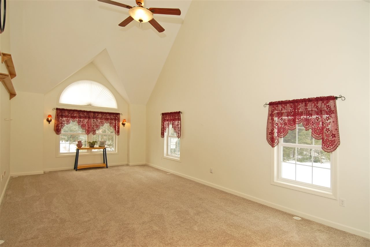 122 Winkley Farm Lane Rochester, NH 03867 - Photo 18 of 38