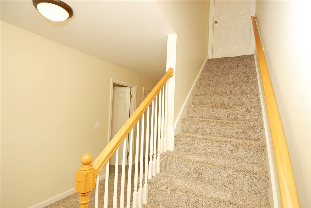 122 Winkley Farm Lane Rochester, NH 03867 - Photo 22 of 38