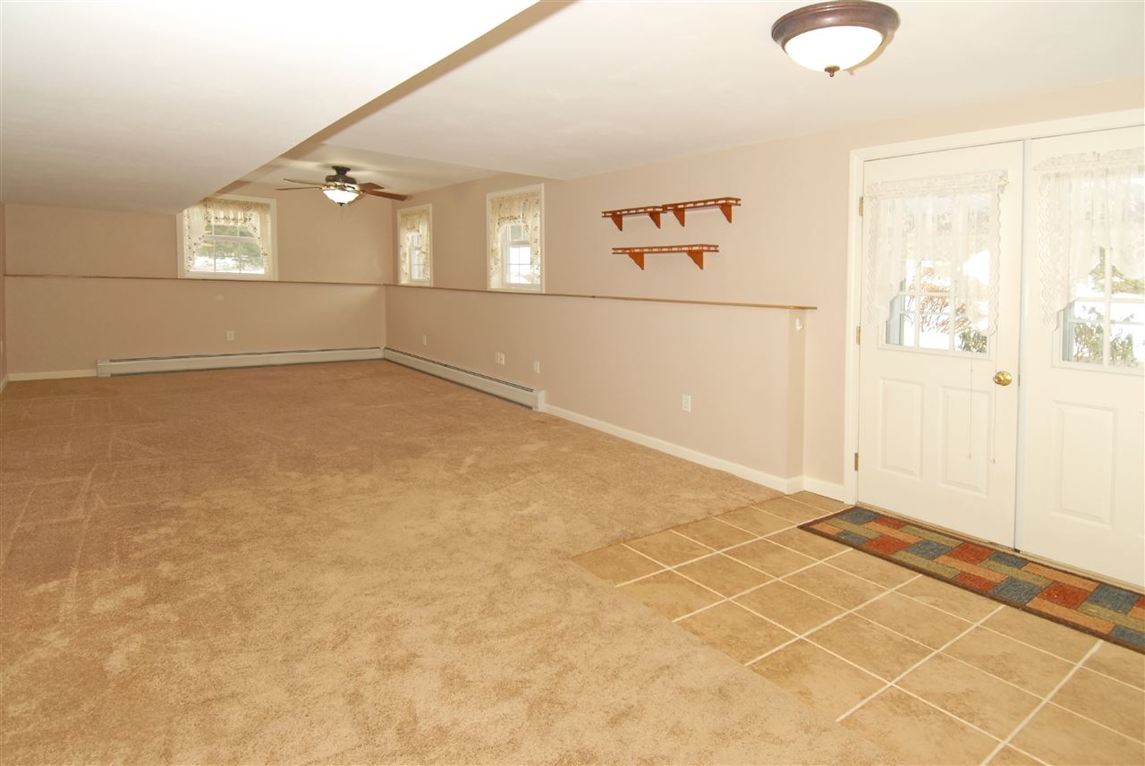 122 Winkley Farm Lane Rochester, NH 03867 - Photo 25 of 38