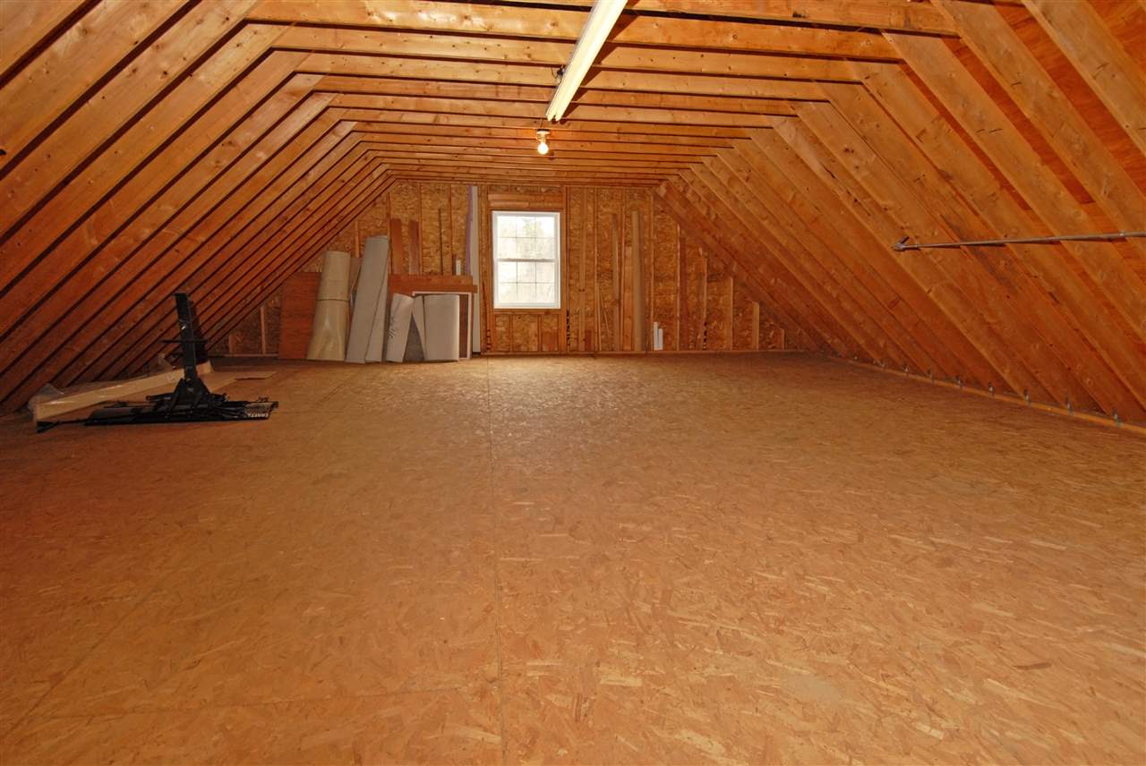 122 Winkley Farm Lane Rochester, NH 03867 - Photo 26 of 38