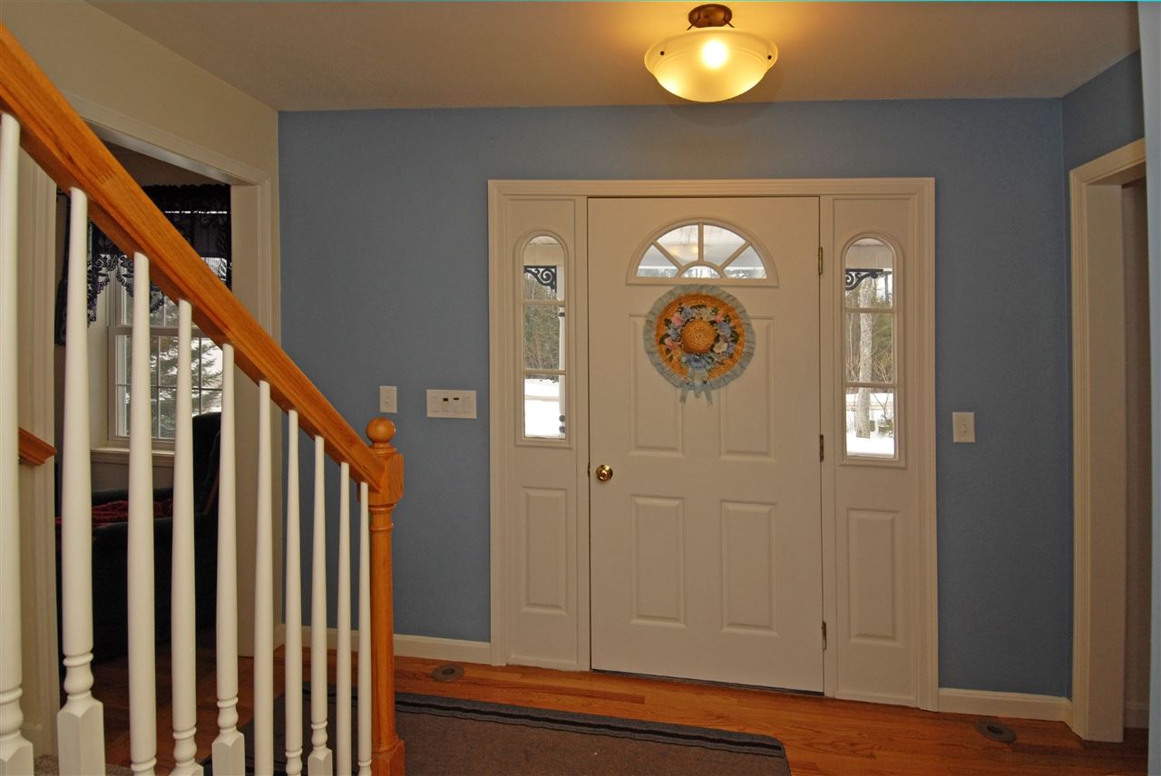 122 Winkley Farm Lane Rochester, NH 03867 - Photo 28 of 38
