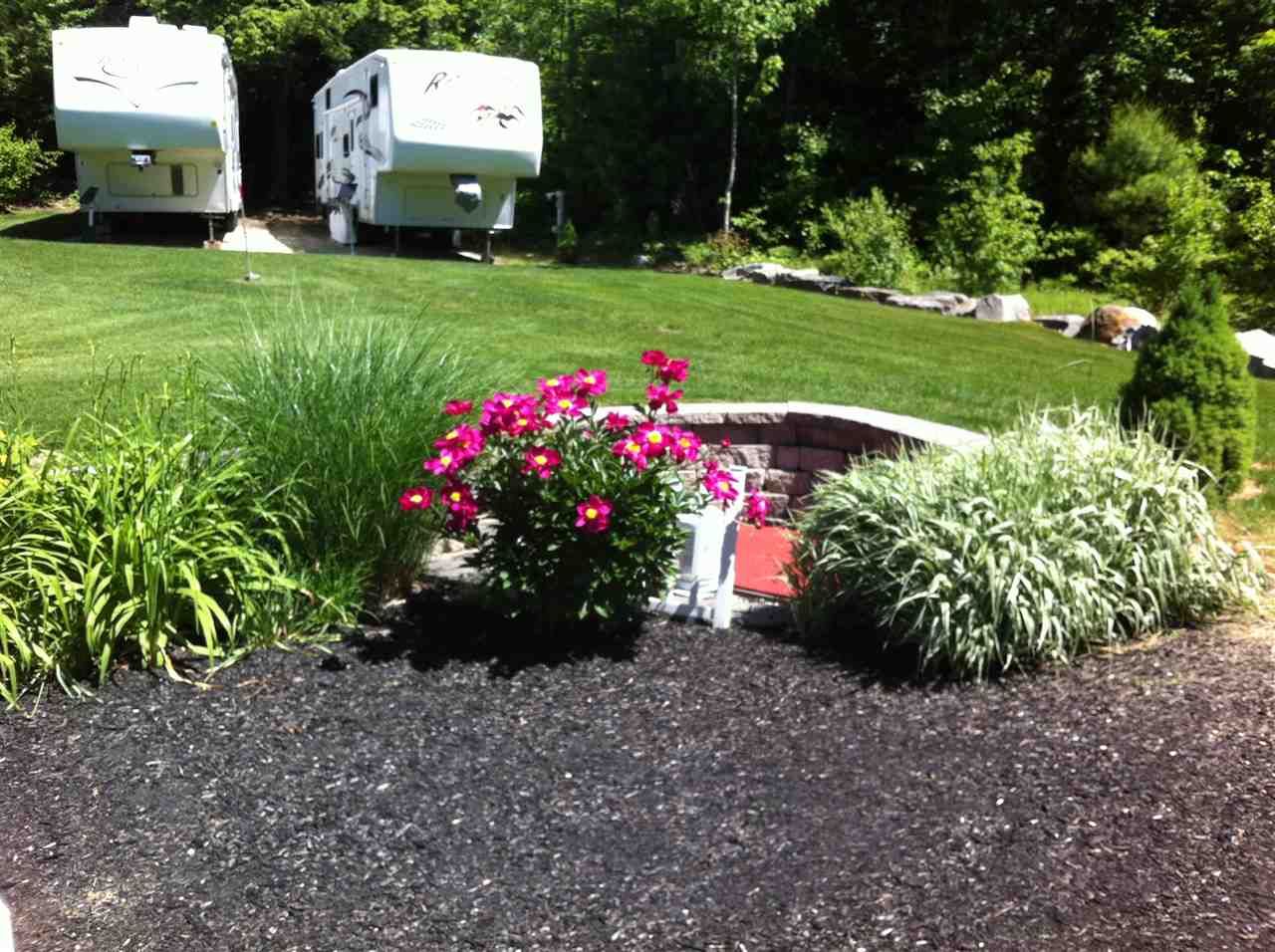 122 Winkley Farm Lane Rochester, NH 03867 - Photo 30 of 38