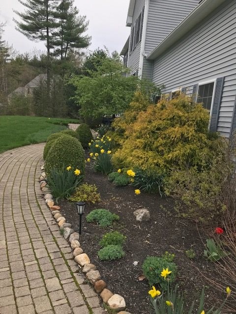 122 Winkley Farm Lane Rochester, NH 03867 - Photo 32 of 38