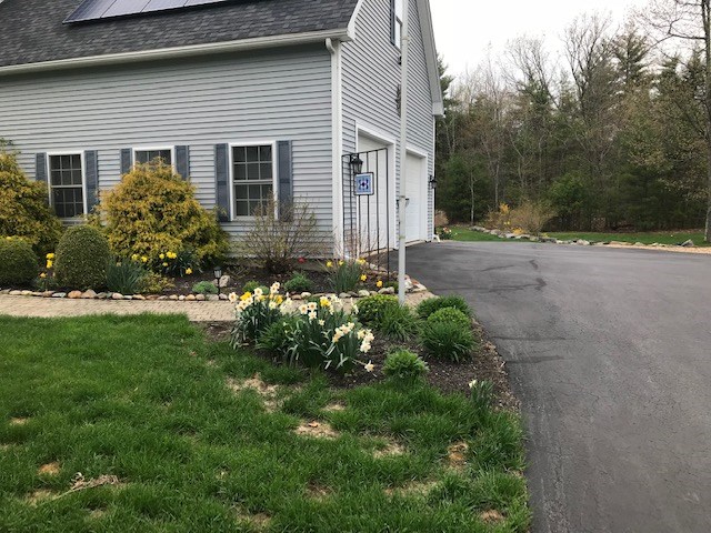 122 Winkley Farm Lane Rochester, NH 03867 - Photo 33 of 38
