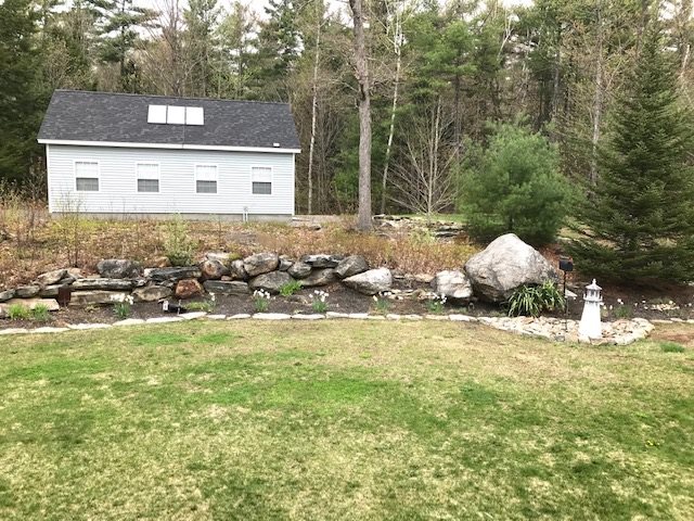 122 Winkley Farm Lane Rochester, NH 03867 - Photo 34 of 38