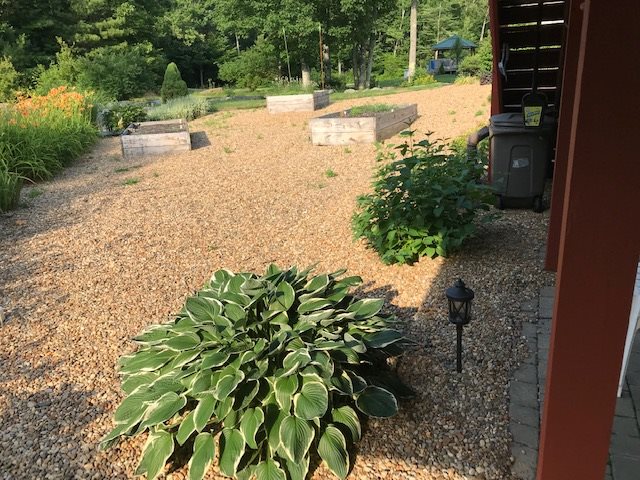122 Winkley Farm Lane Rochester, NH 03867 - Photo 35 of 38