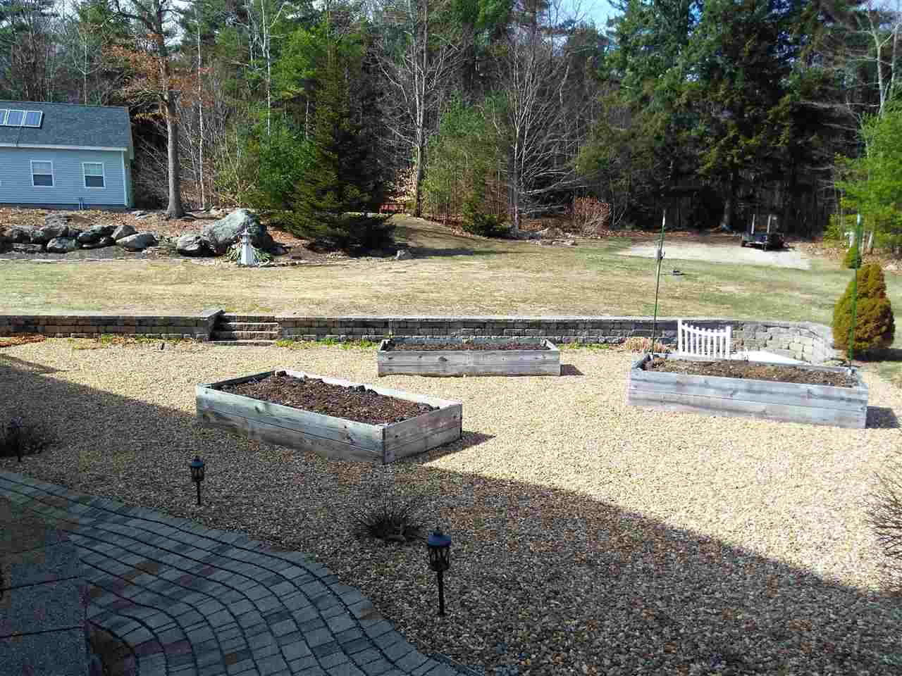 122 Winkley Farm Lane Rochester, NH 03867 - Photo 5 of 38