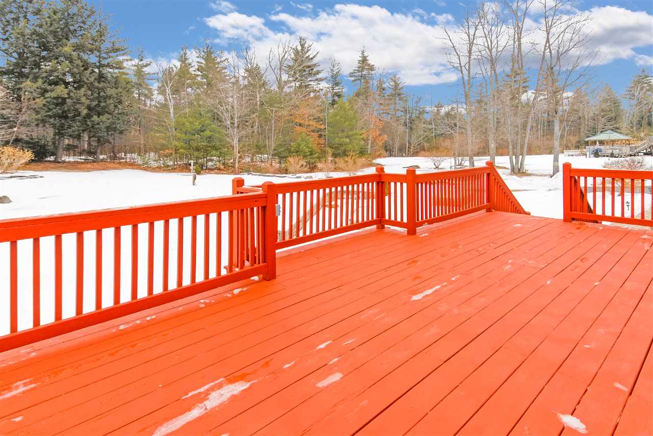 122 Winkley Farm Lane Rochester, NH 03867 - Photo 6 of 38