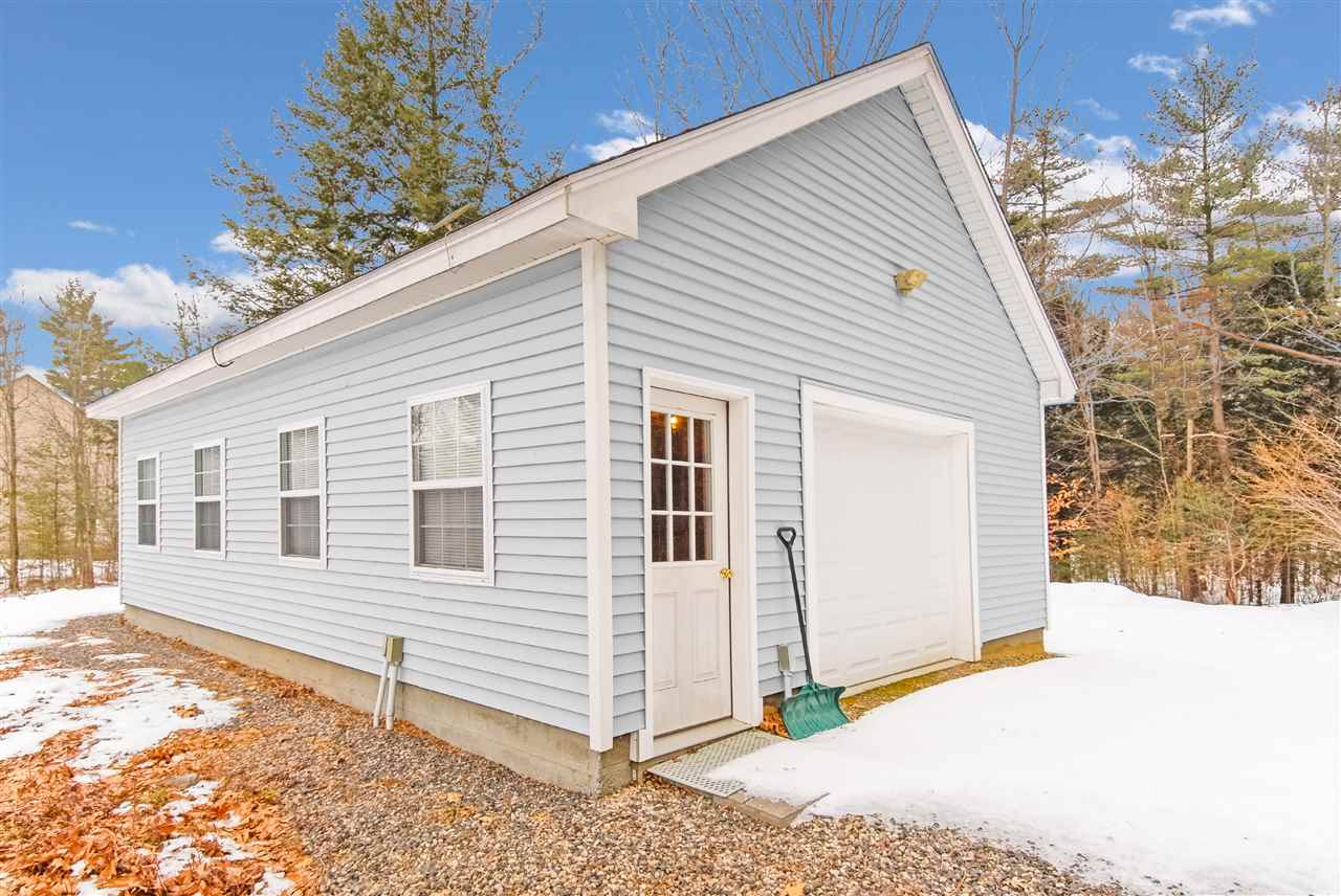 122 Winkley Farm Lane Rochester, NH 03867 - Photo 7 of 38