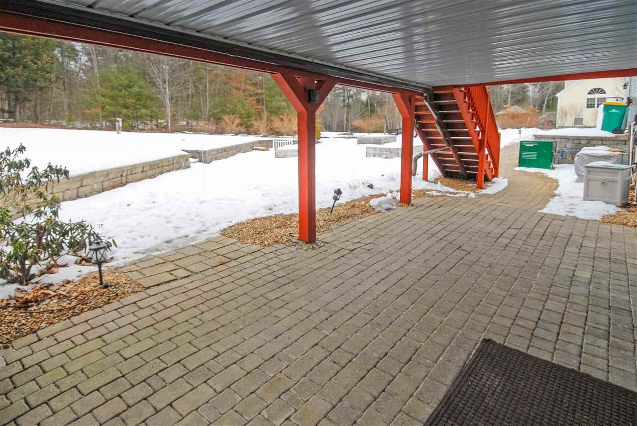 122 Winkley Farm Lane Rochester, NH 03867 - Photo 8 of 38