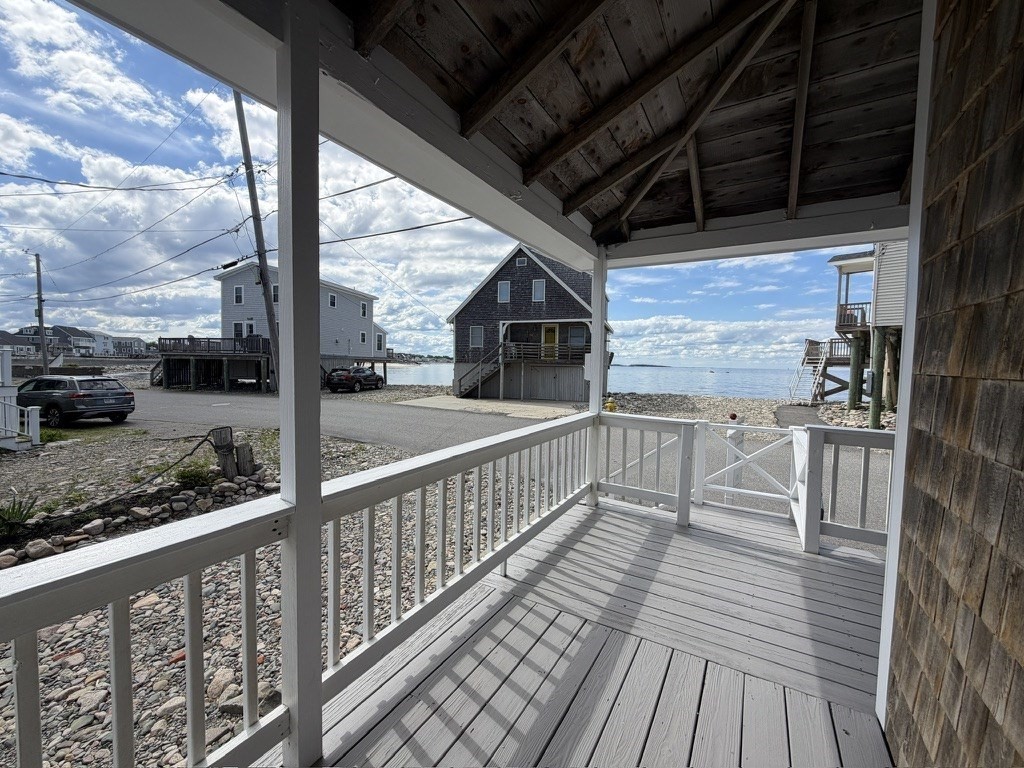 20 Rebecca Road Scituate, MA 02066 - Photo 2 of 38