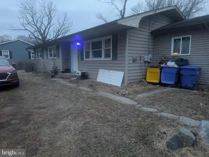 $170,000 | 3 Lowber Street, Frederica, DE 19946