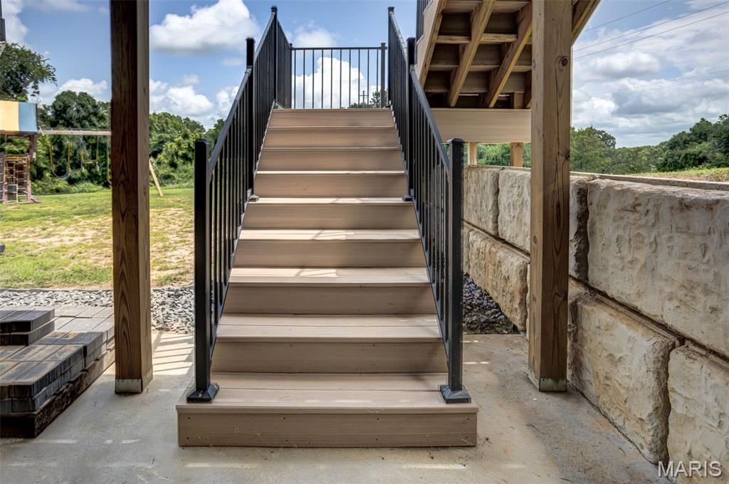 2206 Plummer Hill Road Hardin, IL 62047 - Photo 74 of 98
