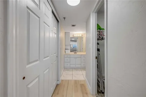 $739,000 | 4139 South Atlantic Avenue, Unit B707, New Smyrna Beach, FL 32169