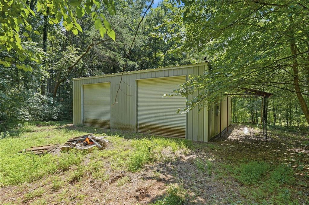 6405 Riley Road Cumming, GA 30028 - Photo 22 of 32