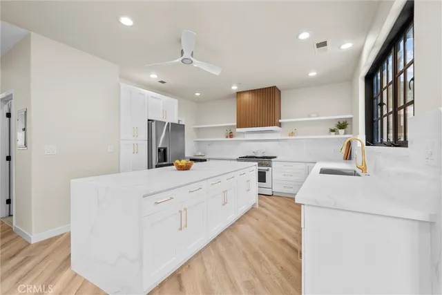 $1,248,000 | 7422 Valaho Lane, Tujunga, CA 91042