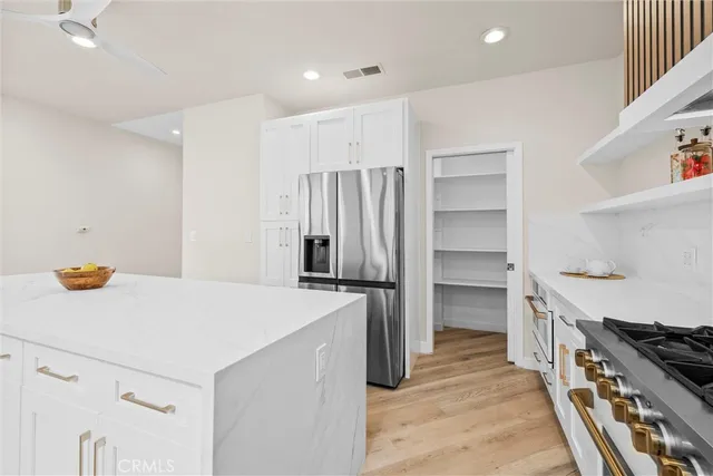 $1,248,000 | 7422 Valaho Lane, Tujunga, CA 91042