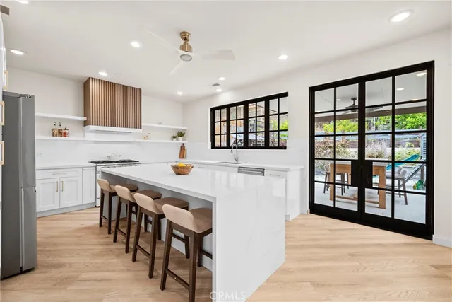 $1,248,000 | 7422 Valaho Lane, Tujunga, CA 91042