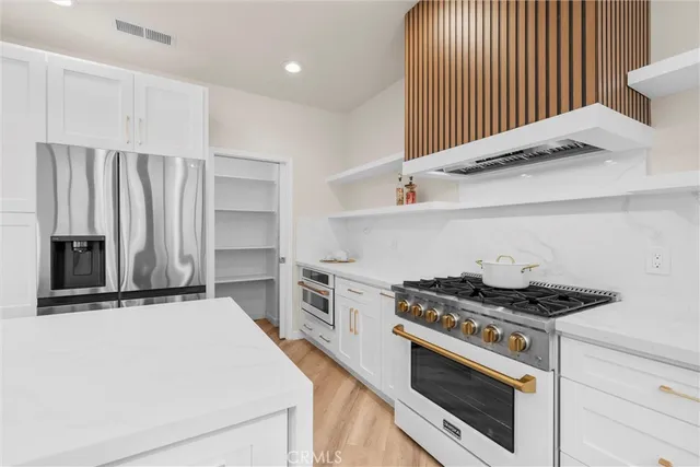 $1,248,000 | 7422 Valaho Lane, Tujunga, CA 91042