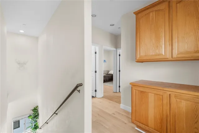 $1,248,000 | 7422 Valaho Lane, Tujunga, CA 91042